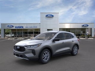 2024 Ford Escape for sale in Carol Stream IL