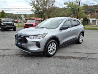 2024 Ford Escape for sale in Princeton WV