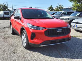 2024 Ford Escape for sale in Westbrook ME