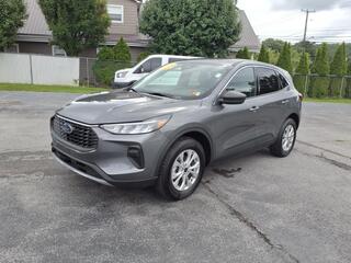 2024 Ford Escape for sale in Princeton WV