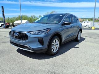 2024 Ford Escape for sale in Latrobe PA