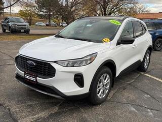 2024 Ford Escape for sale in Janesville WI