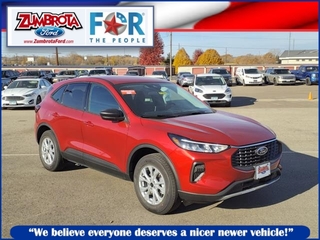 2025 Ford Escape for sale in Zumbrota MN