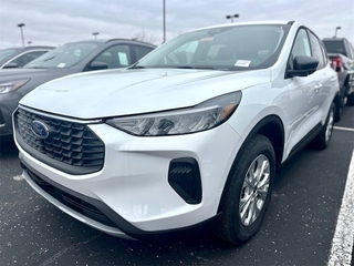 2025 Ford Escape for sale in Louisville KY
