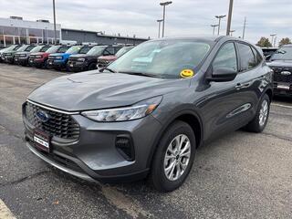 2025 Ford Escape for sale in Janesville WI