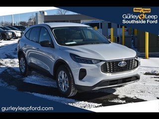 2025 Ford Escape for sale in Greer SC