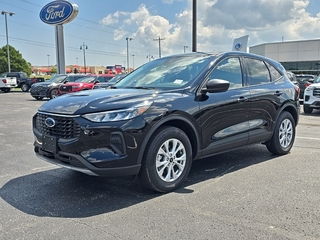 2025 Ford Escape for sale in Springfield VA