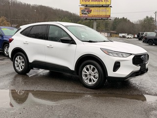 2025 Ford Escape for sale in Beckley WV