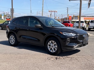 2025 Ford Escape for sale in Beckley WV