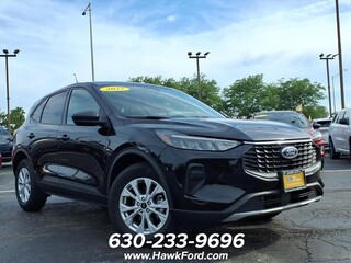 2025 Ford Escape for sale in Carol Stream IL