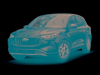 2025 Ford Escape for sale in Farmington Hills MI