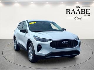 2025 Ford Escape for sale in Delphos OH
