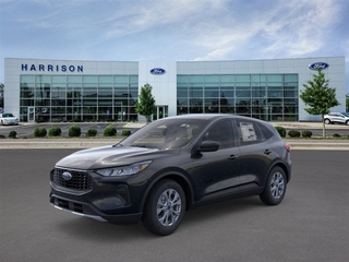 2025 Ford Escape for sale in Mankato MN