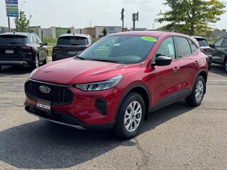 2025 Ford Escape for sale in Janesville WI