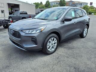 2025 Ford Escape for sale in Abingdon VA