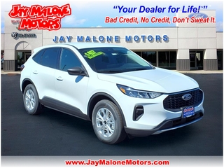 2025 Ford Escape for sale in Hutchinson MN