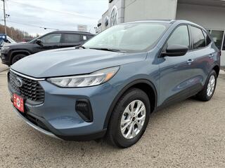 2026 Ford Escape for sale in Burlington WI