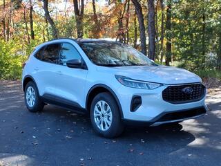2026 Ford Escape for sale in Monroeville PA