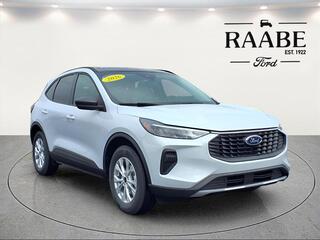 2026 Ford Escape for sale in Delphos OH