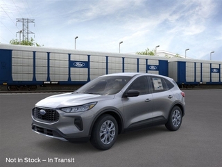2026 Ford Escape for sale in Union NJ