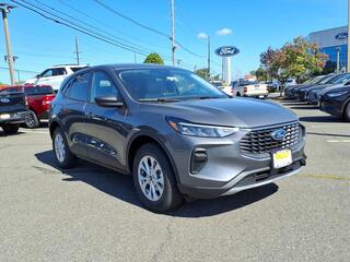 2026 Ford Escape for sale in North Brunswick NJ