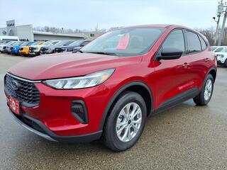 2026 Ford Escape for sale in Burlington WI