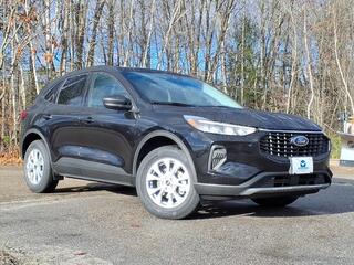 2026 Ford Escape for sale in Rochester NH