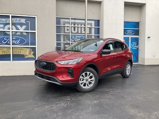 2026 Ford Escape for sale in Waynesburg PA