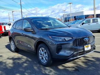 2026 Ford Escape for sale in North Brunswick NJ