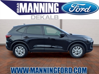 2026 Ford Escape for sale in Des Plaines IL