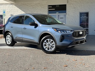 2026 Ford Escape for sale in Valdese NC