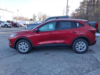 2026 Ford Escape for sale in Salem VA