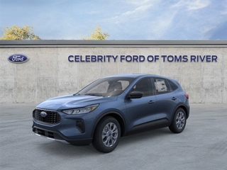 2026 Ford Escape for sale in Toms River NJ