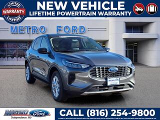 2026 Ford Escape for sale in Independence MO