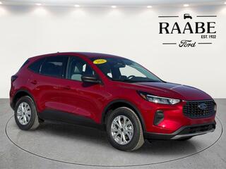2026 Ford Escape for sale in Delphos OH