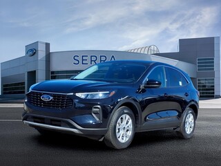 2023 Ford Escape for sale in Farmington Hills MI