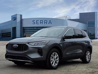 2023 Ford Escape for sale in Farmington Hills MI