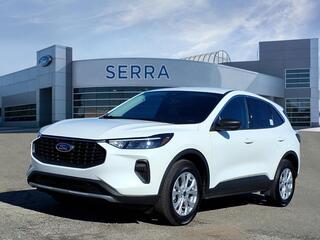 2023 Ford Escape for sale in Farmington Hills MI