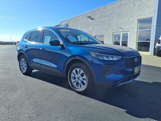 2023 Ford Escape for sale in Arlington WI