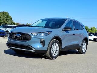 2023 Ford Escape for sale in Farmington Hills MI