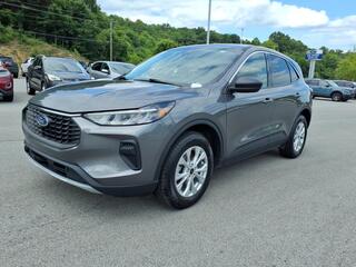 2023 Ford Escape for sale in Bristol TN