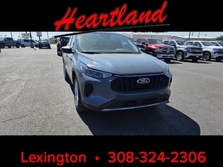 2024 Ford Escape for sale in Lexington NE