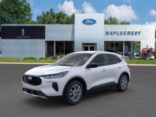 2024 Ford Escape for sale in Union NJ