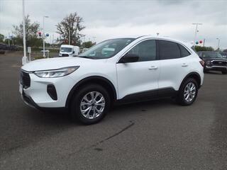 2024 Ford Escape for sale in Roanoke VA