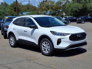 2024 Ford Escape for sale in Exeter PA
