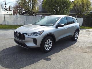 2024 Ford Escape for sale in Princeton WV