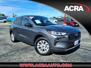 2024 Ford Escape for sale in Fort Mill SC
