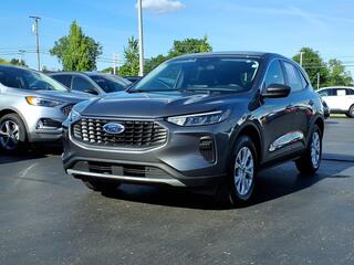 2024 Ford Escape for sale in Troy MI