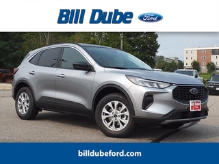 2024 Ford Escape for sale in Dover NH