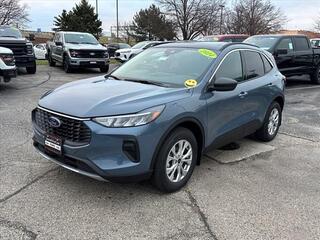 2024 Ford Escape for sale in Janesville WI